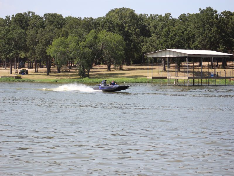 IMG_9465[1].jpg